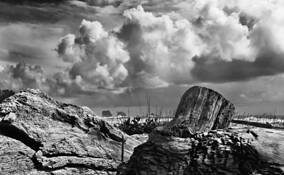 The_storm_5