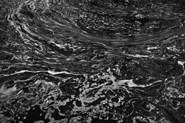Somesville_pond_no_12