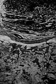 Somesville_pond_no_7