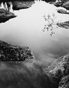 Chaos_canyon__1