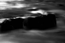 Flow_1