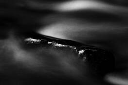 Flow_2