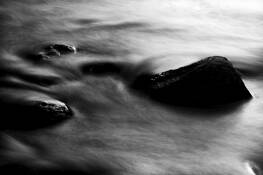 Flow_5