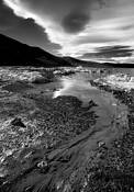 Mono_stream