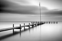 Jetty