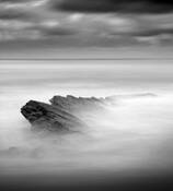 Rocks_1
