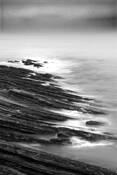Rocks_2