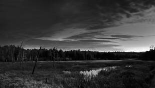 Moose_river_panorama