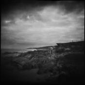 Holga_impressions_5