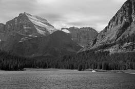 Grinnell_lake