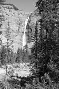 Takakkaw_falls