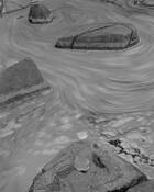 Stow_lake_9