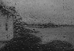 Looking_glass