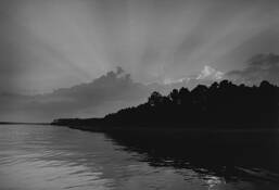 Silver_lining