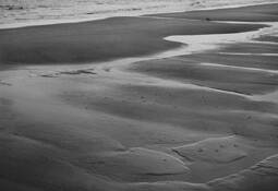 Slumbering_light_left