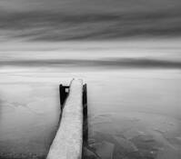 Frost_polska