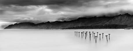 Oahu_laie