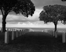 Ft__rosecrans