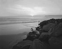 Jetty_dream