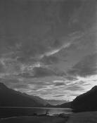 Lake_crescent_dawn