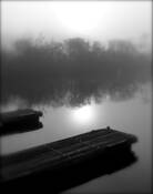 Punderson_3