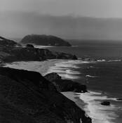 Pt__sur_lighthouse_and_coast