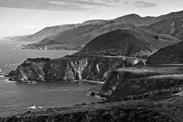 Big_sur_coast