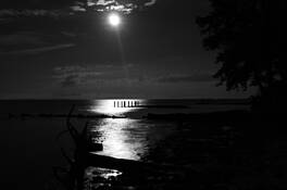 Moonlight_serenity_5