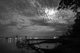 Moonlight_serenity_6