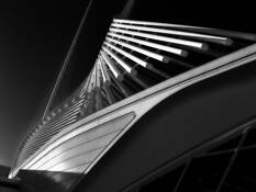 Calatrava