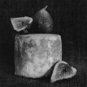 Cheese_and_figs