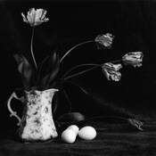 Eastertime