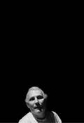Lost_in_darkness