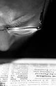 Macro_reading