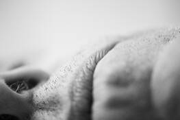 Everett_highlands_2_hoboken