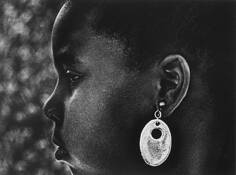 Girl_with_earing