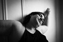 Tanja_5