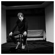 American_playwright