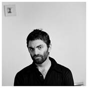 American_playwright