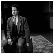American_playwright