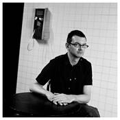 American_playwright