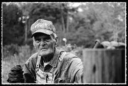 Farmer