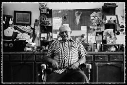 Genes_barber_shop