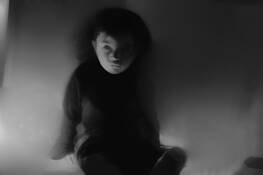 Lost_1
