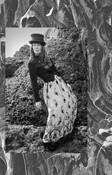 Fashion_elements_1