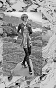 Fashion_elements_3