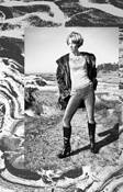 Fashion_elements_6