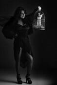 Caging_your_conshance