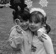 Candy_cane_girls_at_christmas__parade