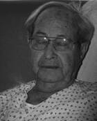 Hospitalization